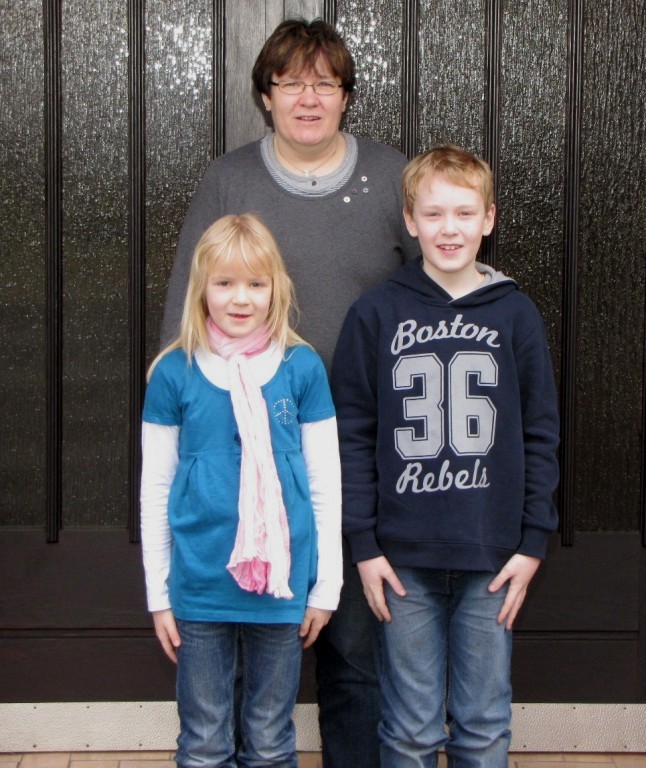 files/bezirksverband/images/2012/RWK WohlstreckLichtp.3_3341.jpg